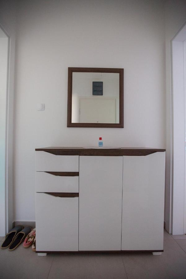 Apartman Exclusive Trebinje Centar Exteriér fotografie
